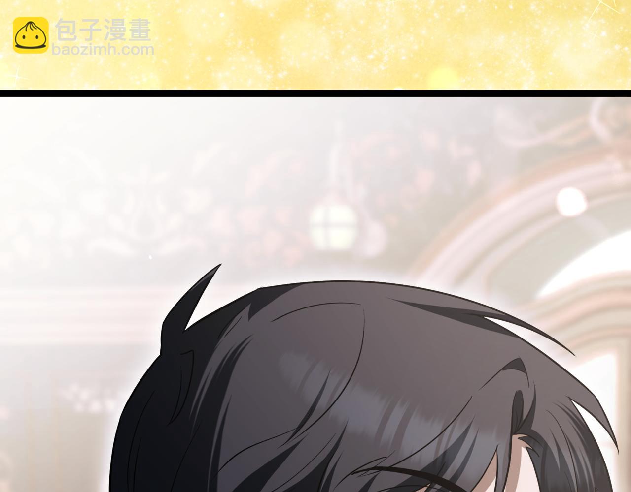 第14话 炼丹师202