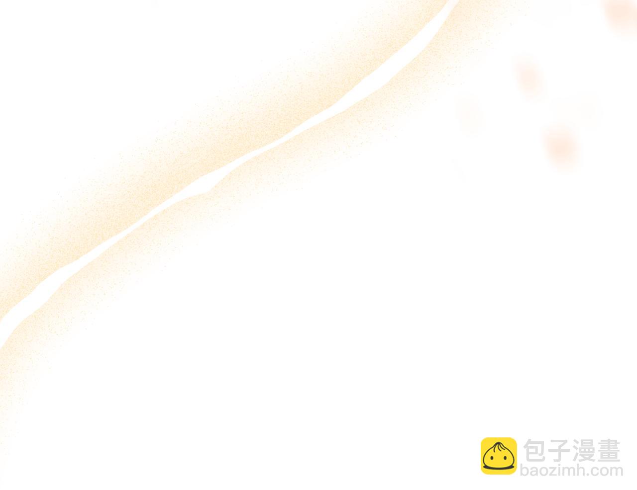 第14话 炼丹师220