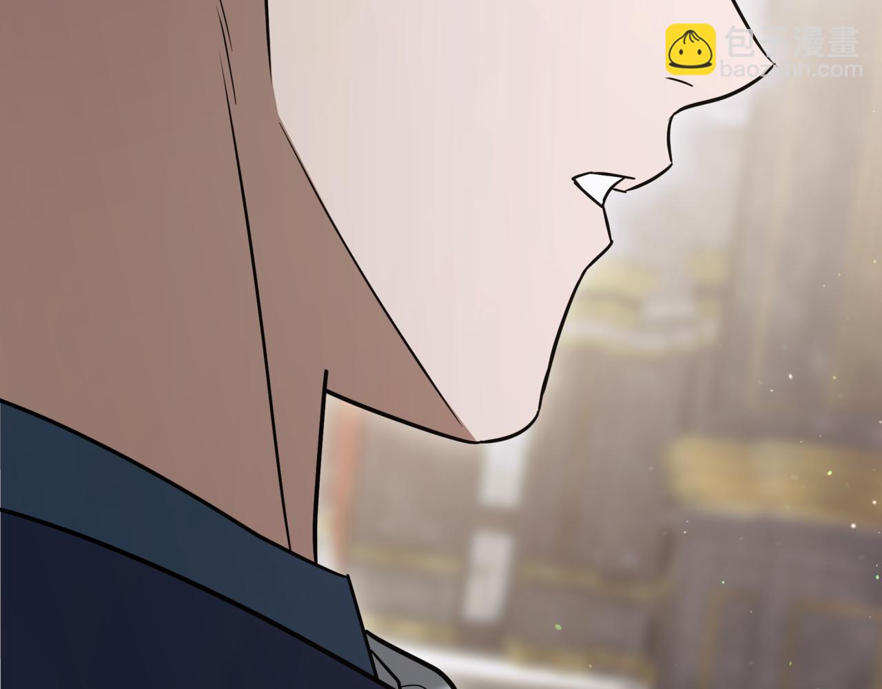 第14话 炼丹师230