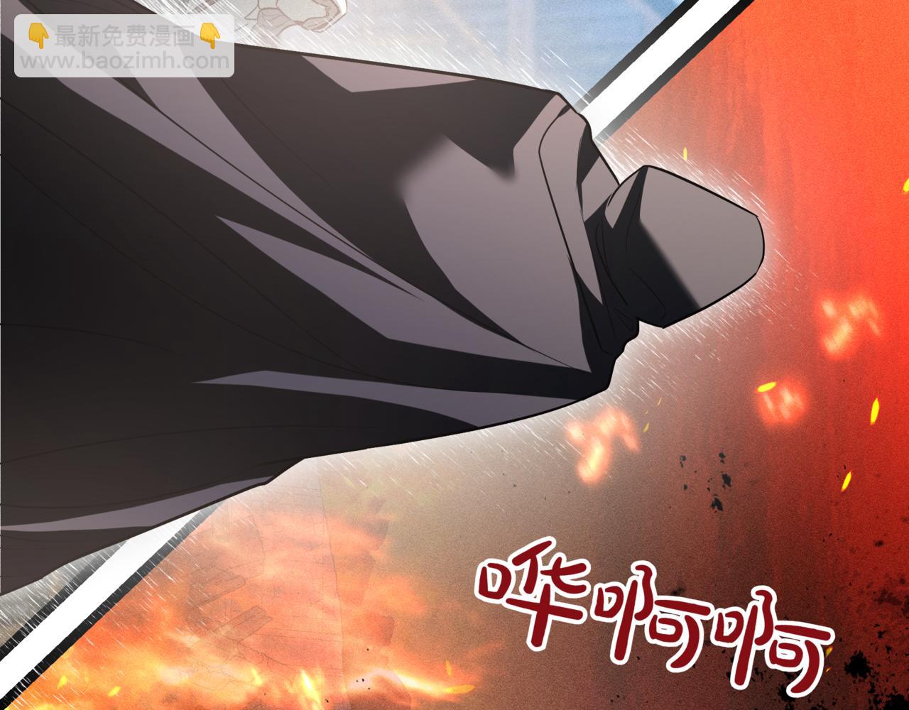 第14话 炼丹师246