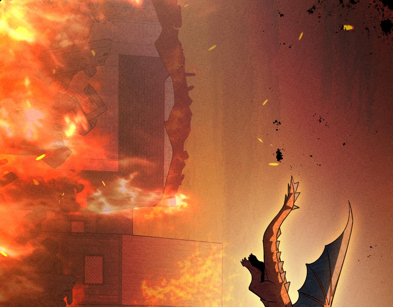第14话 炼丹师247