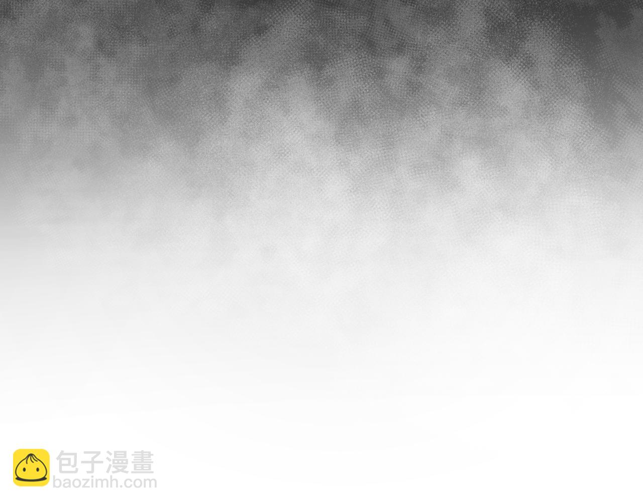 第14话 炼丹师25