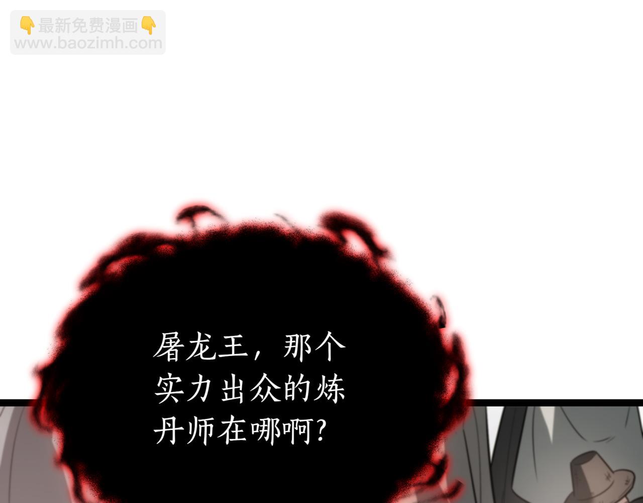 第14话 炼丹师253