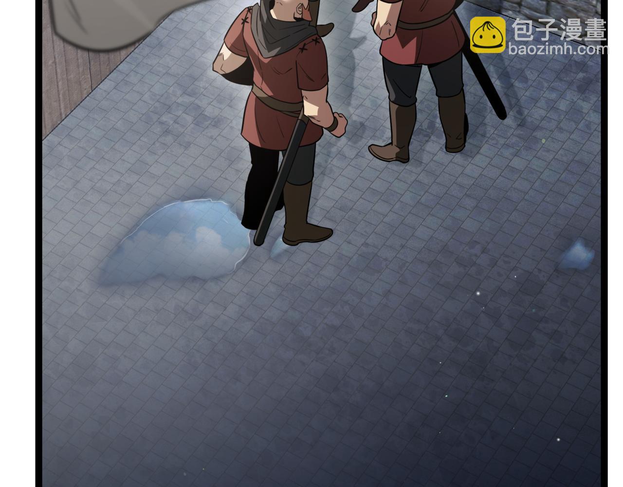 第14话 炼丹师259