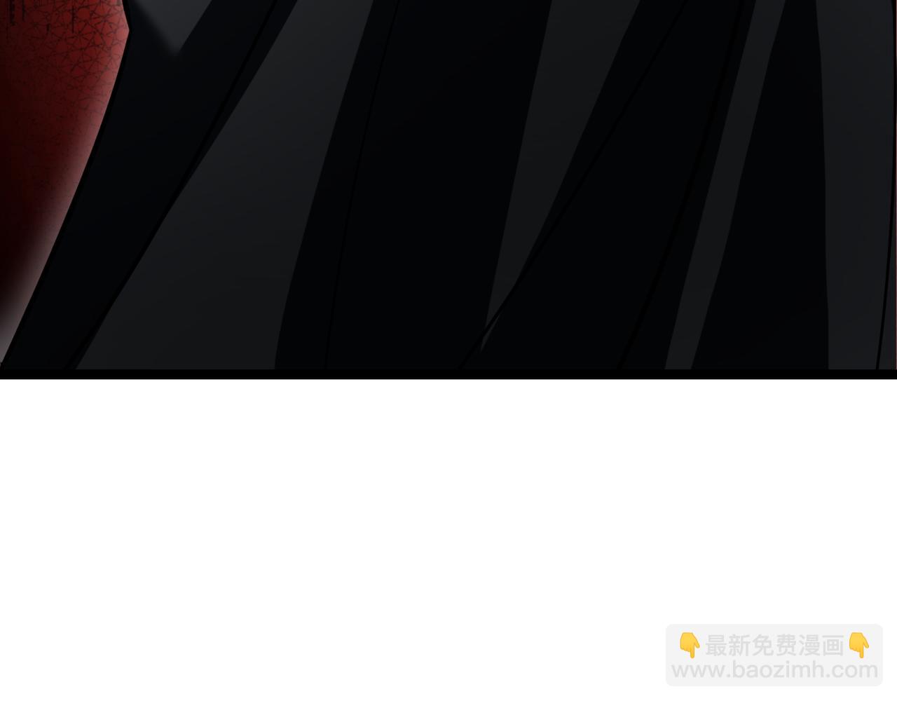 第14话 炼丹师292