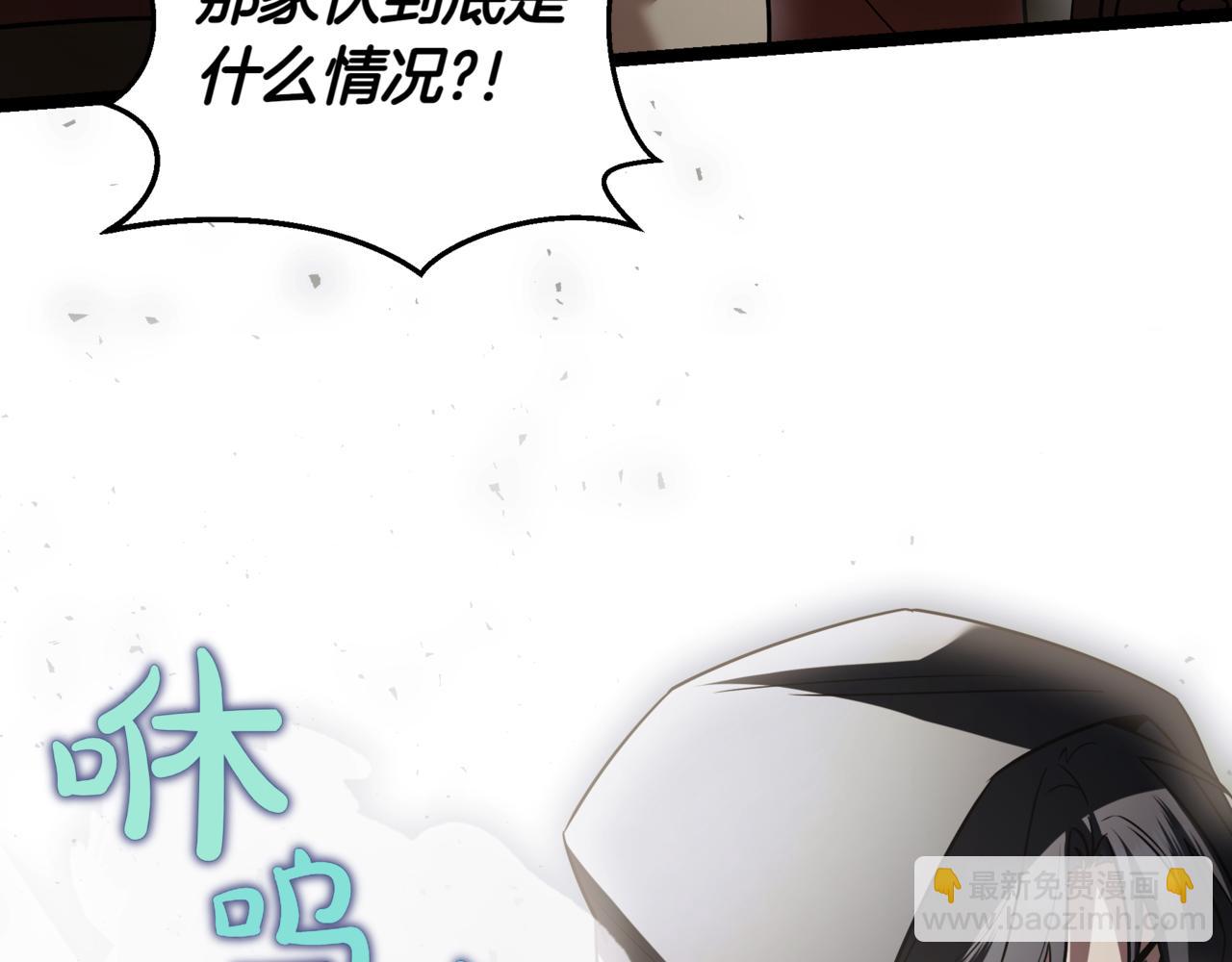 第14话 炼丹师311