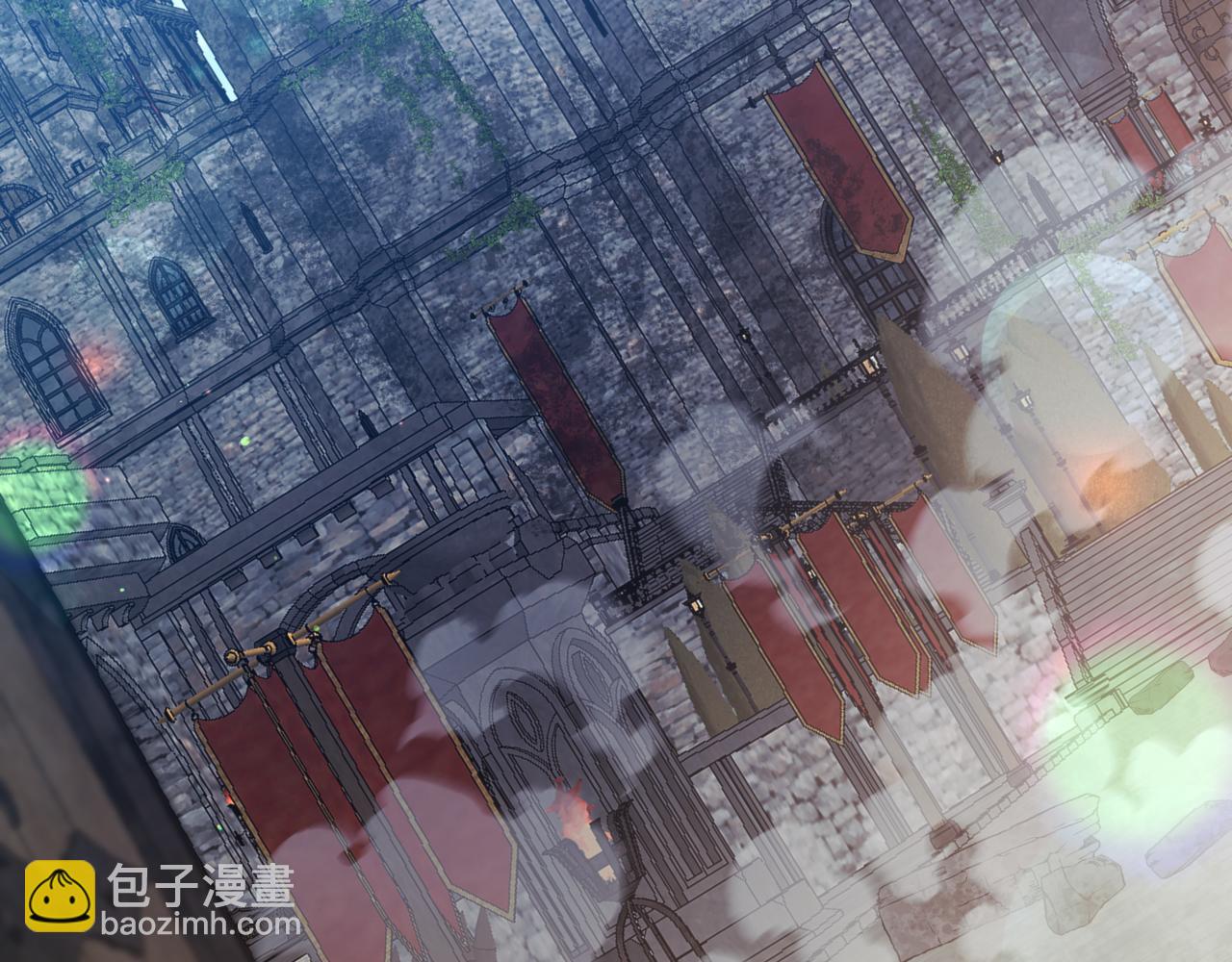 第14话 炼丹师62