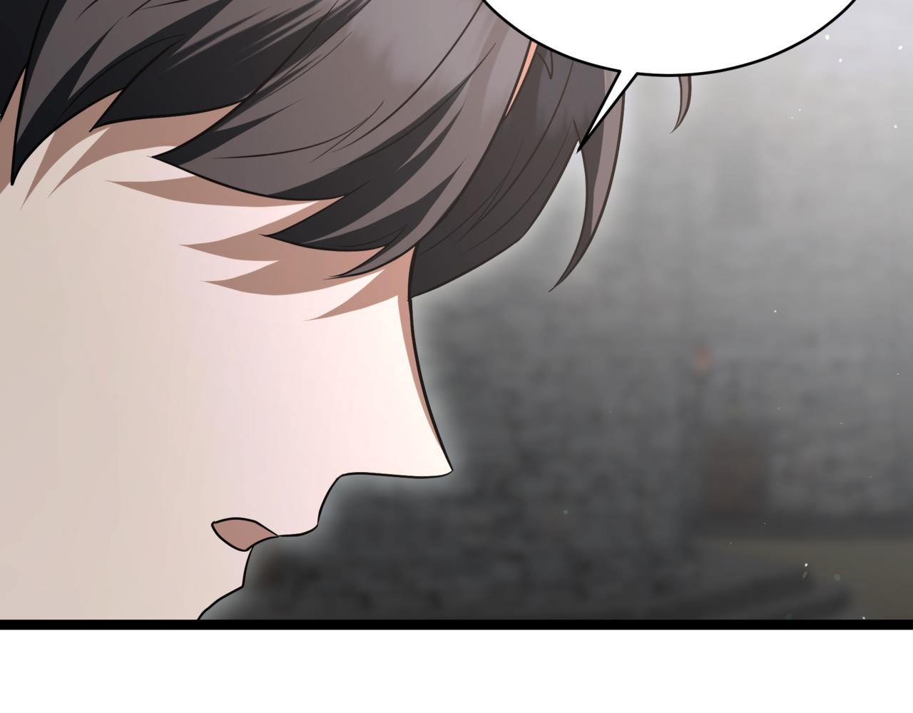 第14话 炼丹师91