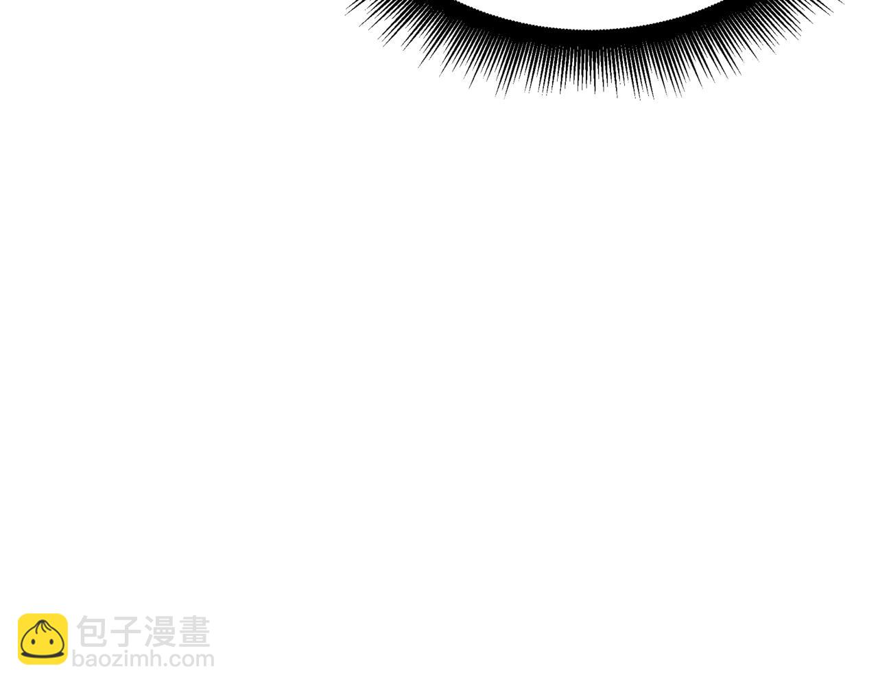 第14话 炼丹师96