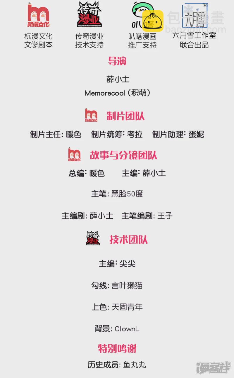 第52话 自找苦吃1