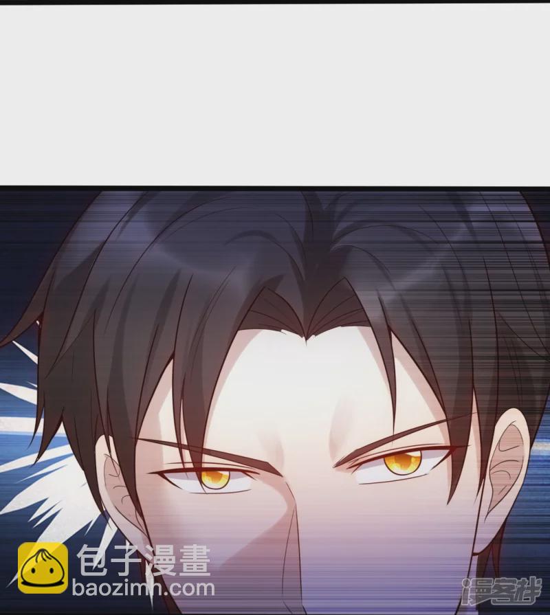 第184话 成王败寇19