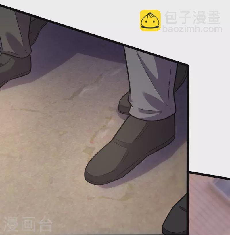 第198话 交锋17