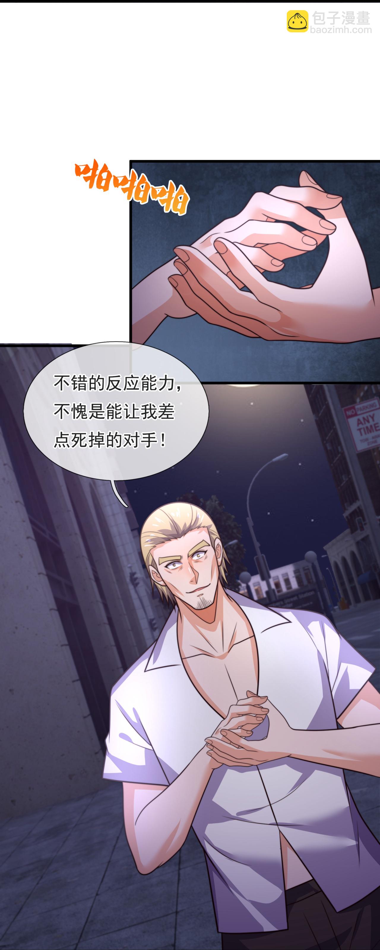 第263话 刺杀行动28