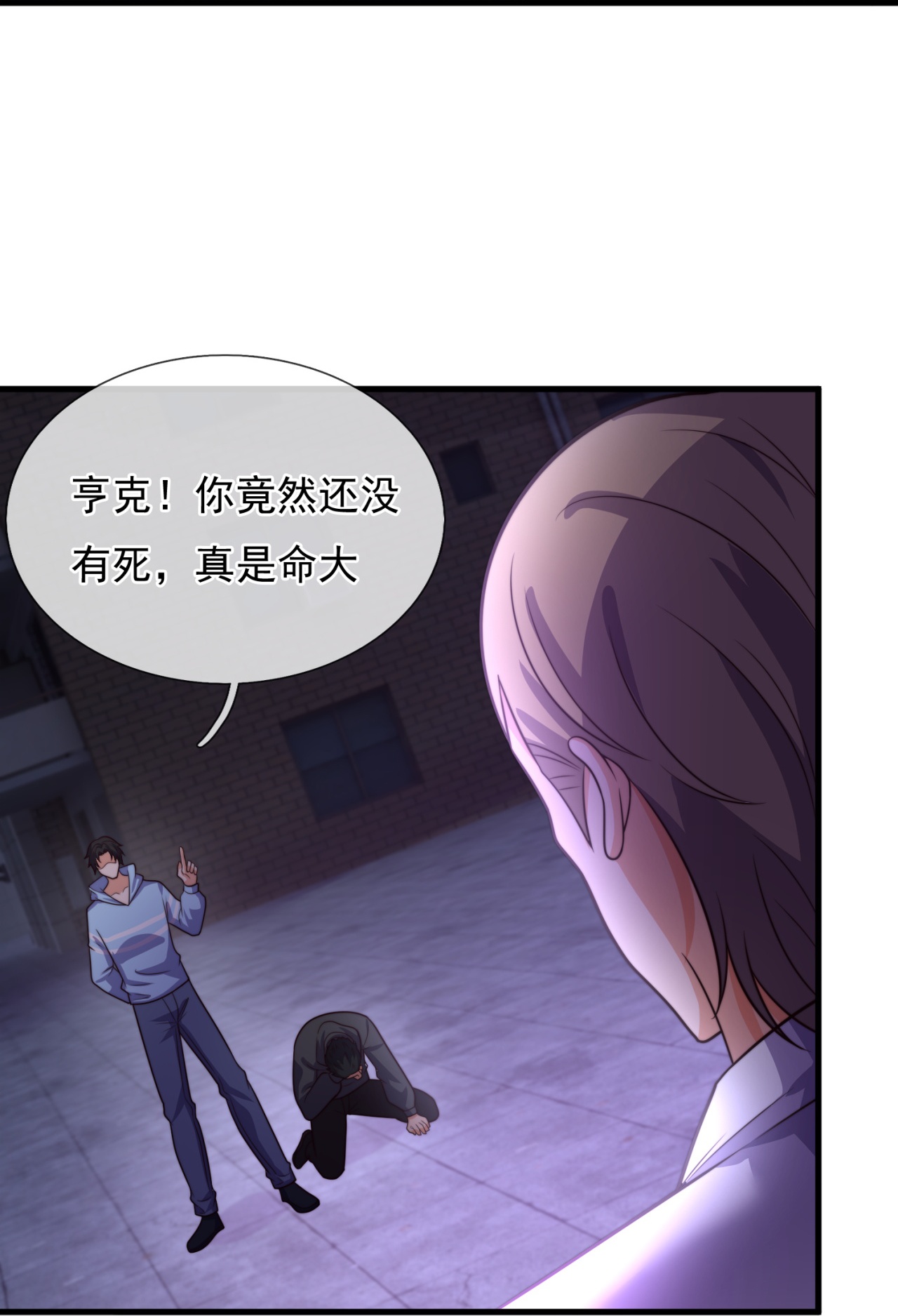 第263话 刺杀行动29