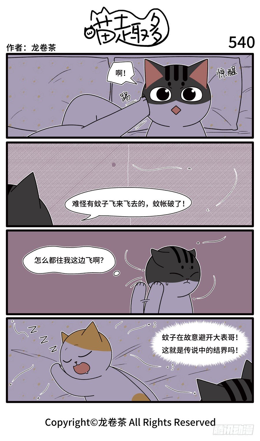 5400