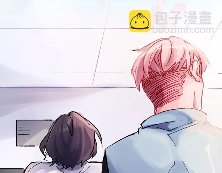 序章 我，惹怒了天使？2