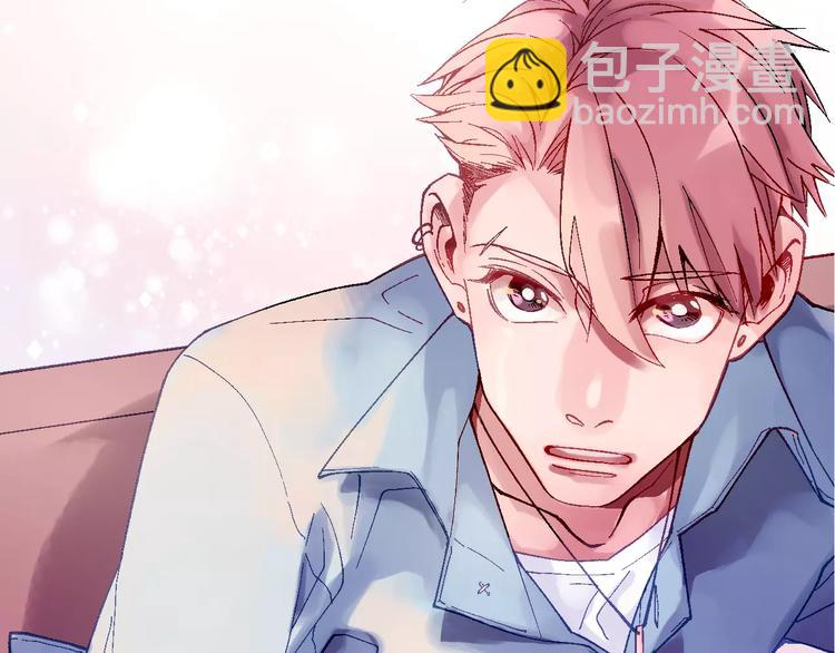 序章 我，惹怒了天使？24