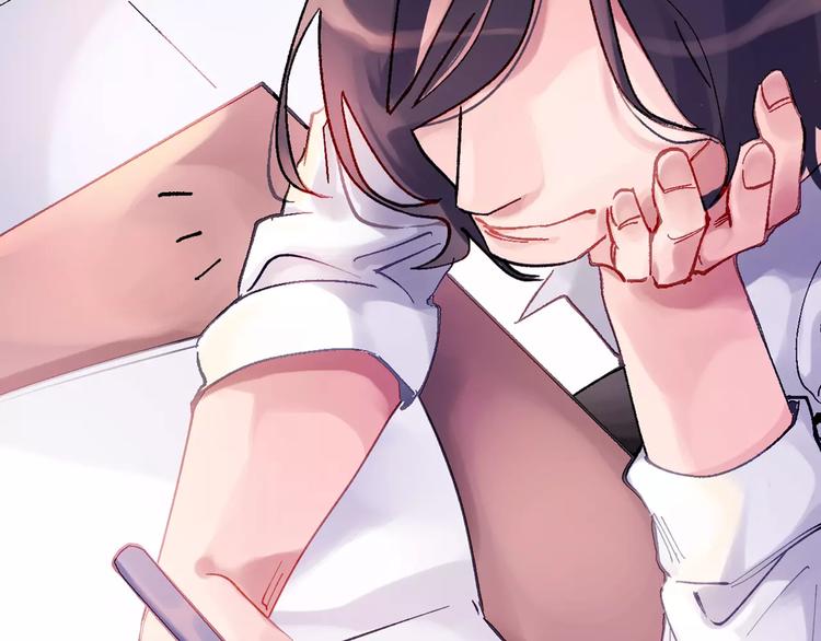 序章 我，惹怒了天使？5