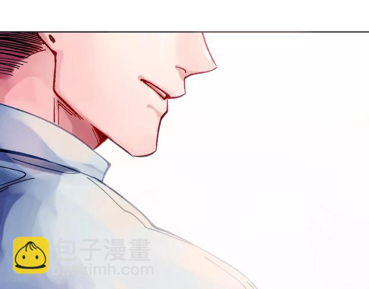 第1话 命中注定的相遇10