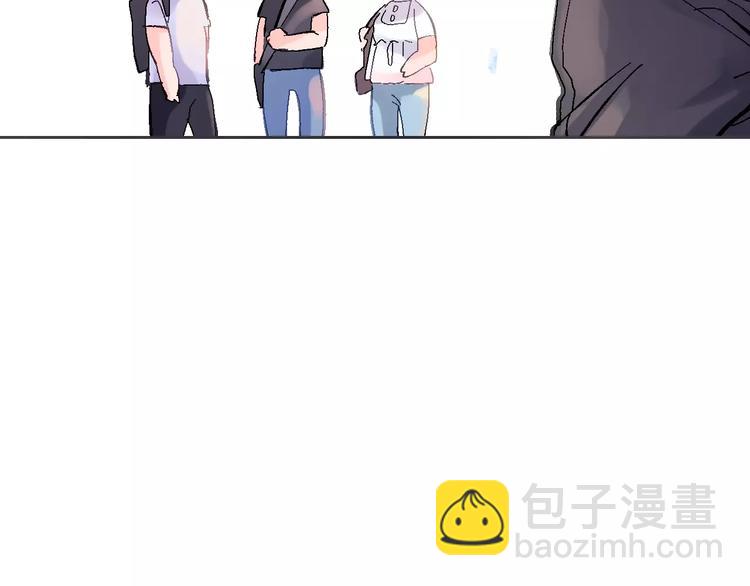 第1话 命中注定的相遇113