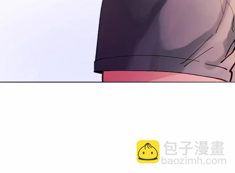 第1话 命中注定的相遇23