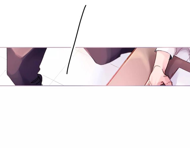 第1话 命中注定的相遇40