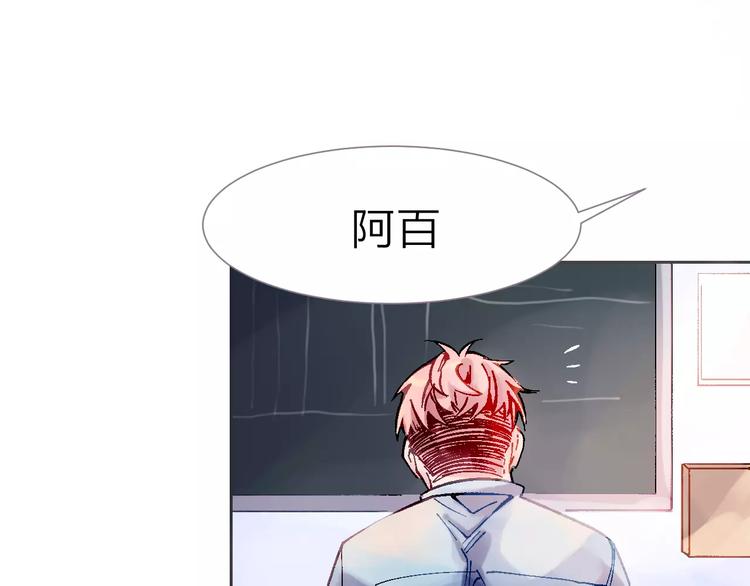第1话 命中注定的相遇7