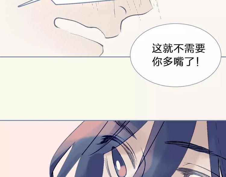 番外 生日快乐15