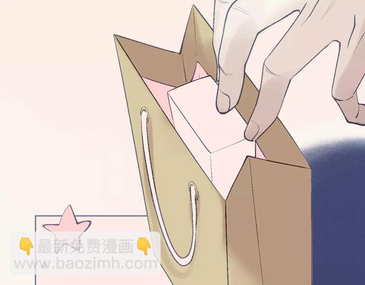 番外 生日快乐19