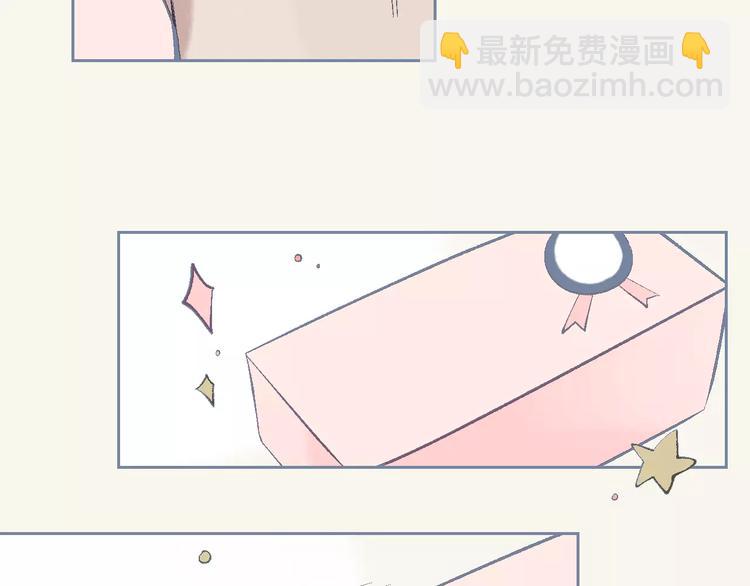 番外 生日快乐21