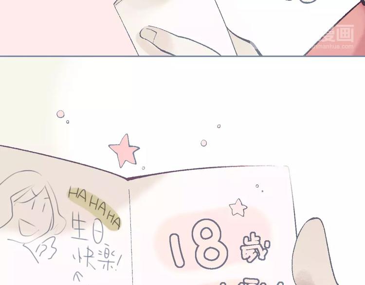 番外 生日快乐25