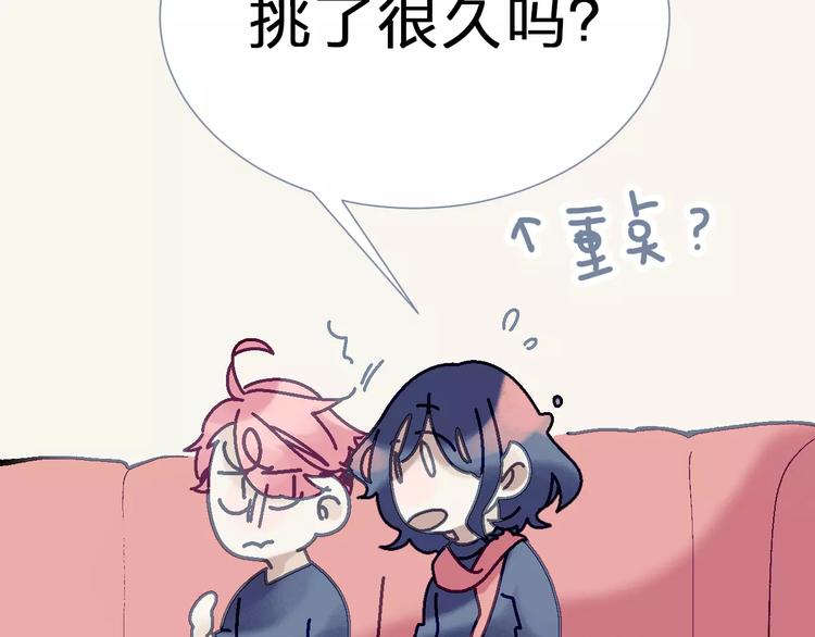 番外 生日快乐27