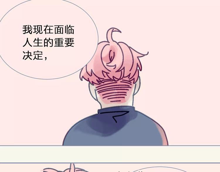 番外 生日快乐30