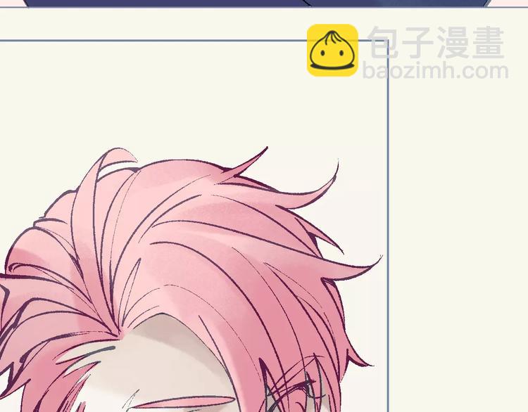 番外 生日快乐39