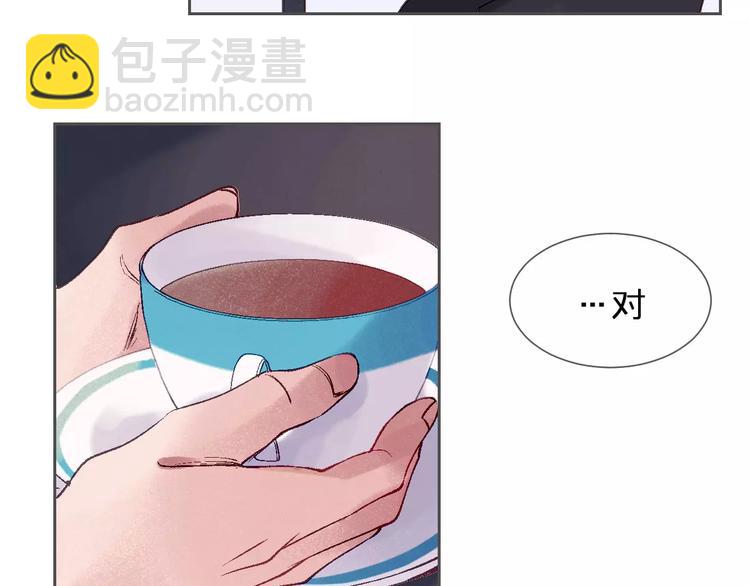第11话 喜欢你的心情29