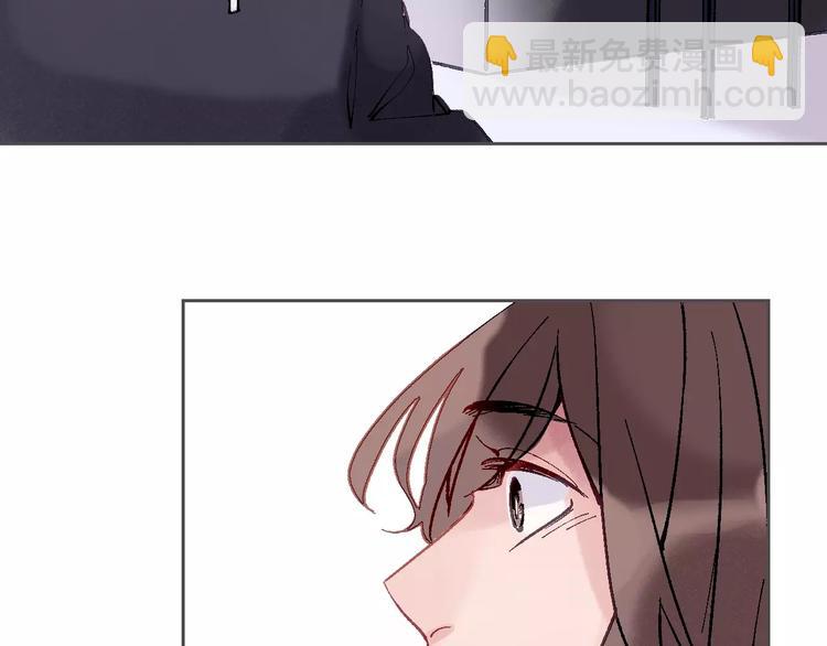 第11话 喜欢你的心情37