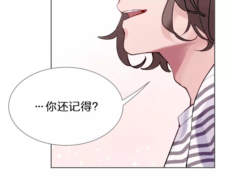 第11话 喜欢你的心情38