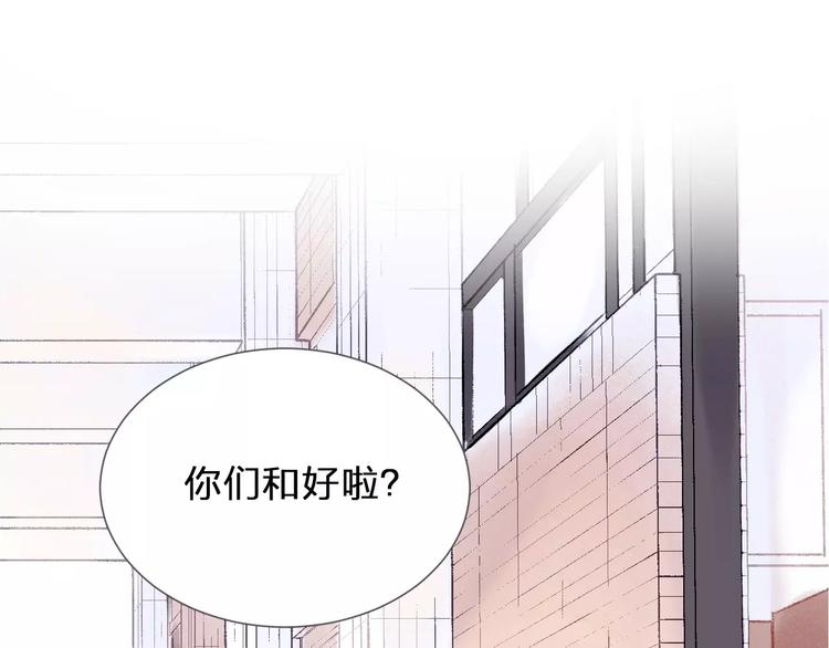 第13话 他是谁？0