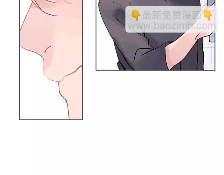 第13话 他是谁？17
