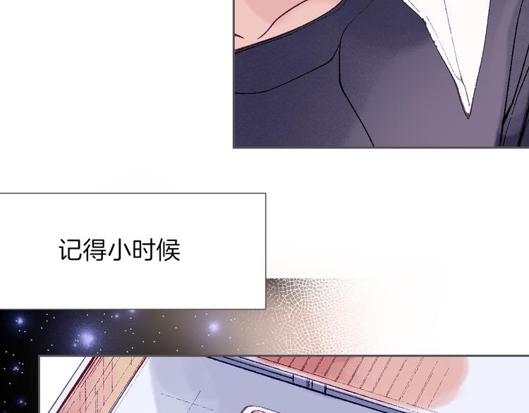 第20话 记忆的温暖22