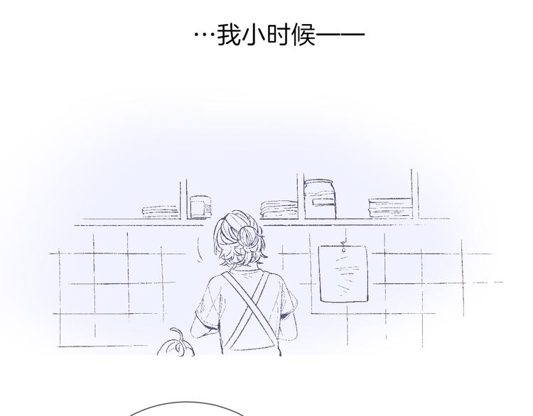 第20话 记忆的温暖6