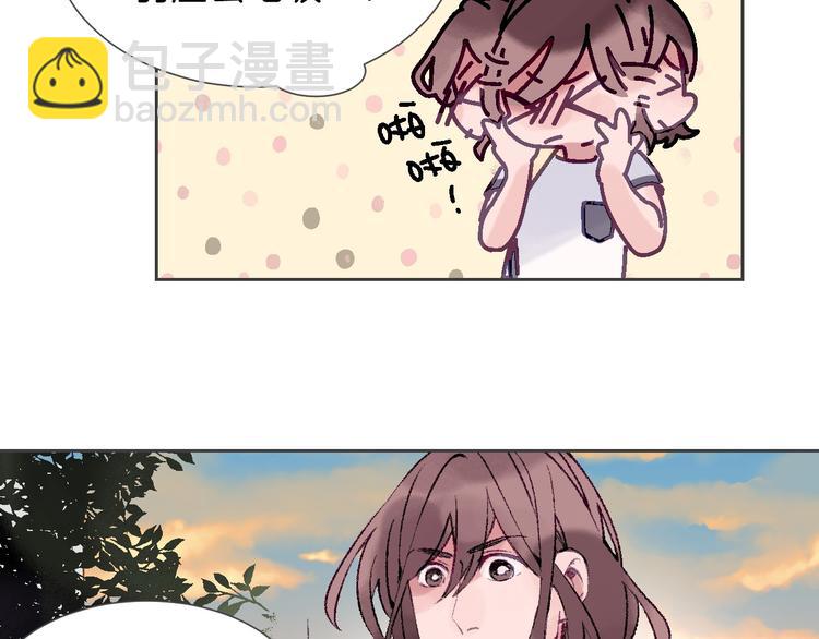 第21话 做爸爸？58