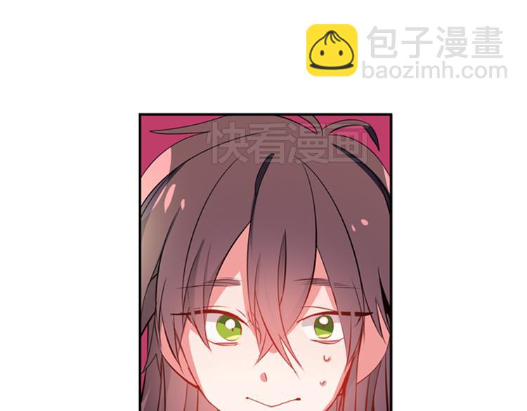 第4话 变成真正的明星？15