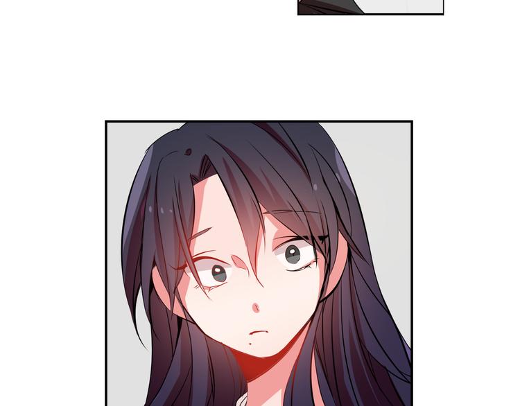 第4话 变成真正的明星？26