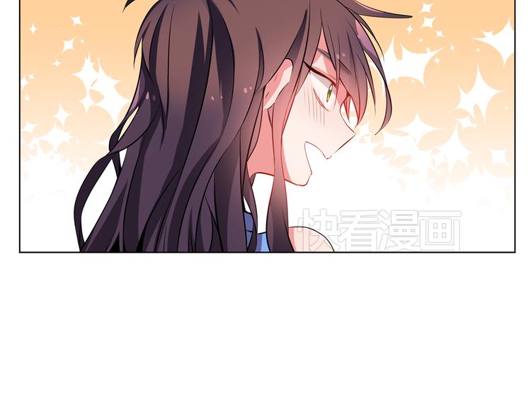 第4话 变成真正的明星？35
