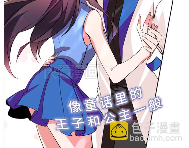 第4话 变成真正的明星？4