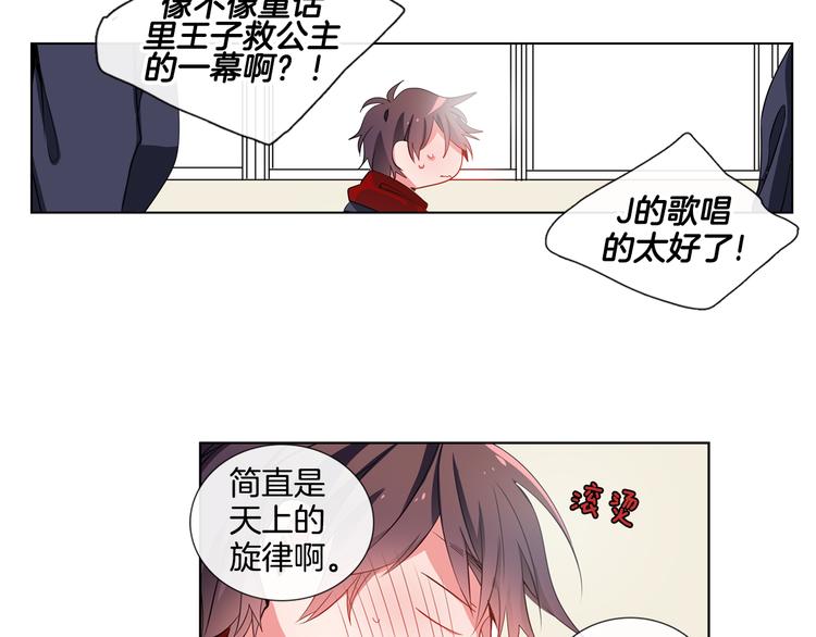 第4话 变成真正的明星？43