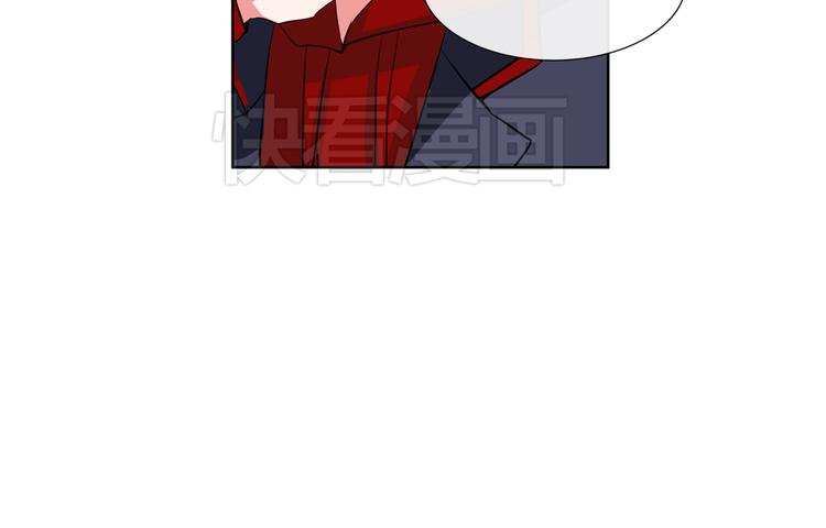 第5话 他们是什么关系？28