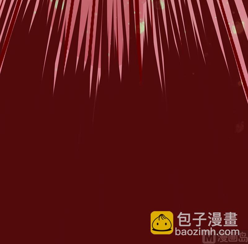 第1话 亲了就要负责（上）51