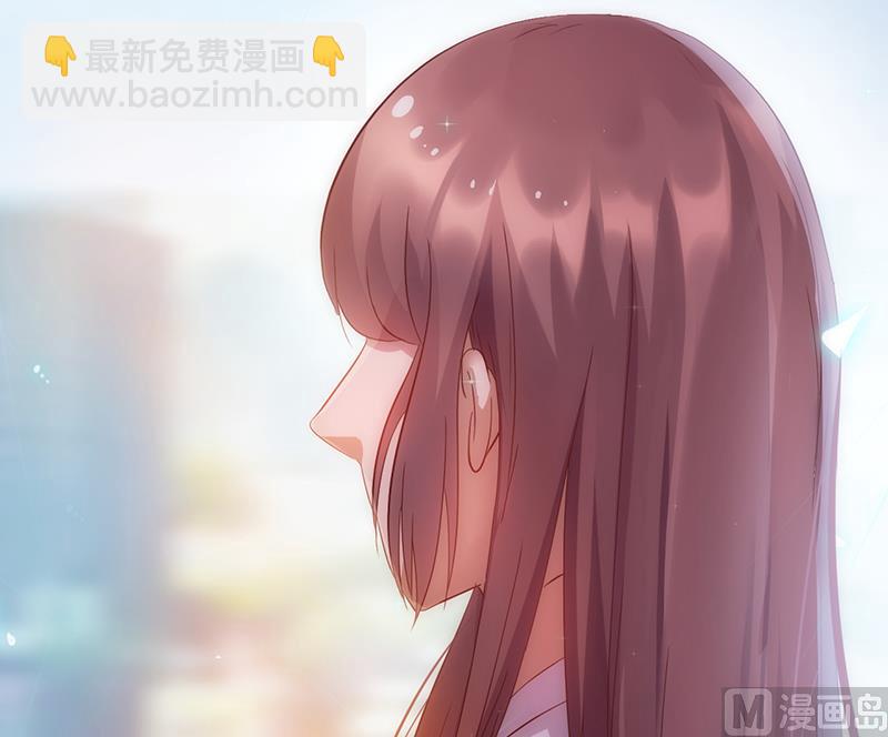 第7话 他是我的10